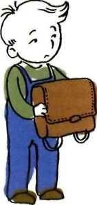 Иллюстрация к книге — 35 кило надежды [pic_3.jpg]