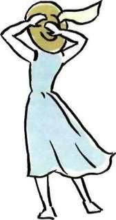 Иллюстрация к книге — 35 кило надежды [pic_30.jpg]