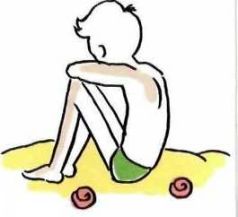 Иллюстрация к книге — 35 кило надежды [pic_33.jpg]