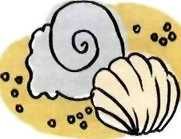 Иллюстрация к книге — 35 кило надежды [pic_34.jpg]