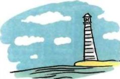 Иллюстрация к книге — 35 кило надежды [pic_35.jpg]