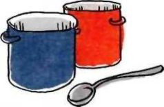 Иллюстрация к книге — 35 кило надежды [pic_38.jpg]