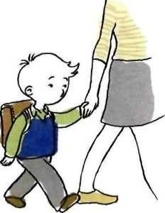 Иллюстрация к книге — 35 кило надежды [pic_4.jpg]