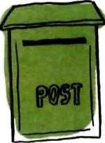 Иллюстрация к книге — 35 кило надежды [pic_41.jpg]