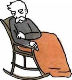 Иллюстрация к книге — 35 кило надежды [pic_43.jpg]