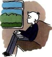 Иллюстрация к книге — 35 кило надежды [pic_44.jpg]