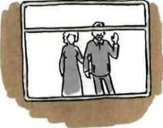 Иллюстрация к книге — 35 кило надежды [pic_51.jpg]