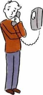 Иллюстрация к книге — 35 кило надежды [pic_56.jpg]