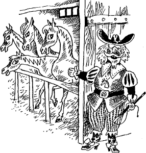 Иллюстрация к книге — Угрюмый Грот [i_044.png]