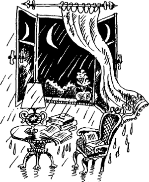 Иллюстрация к книге — Угрюмый Грот [i_047.png]