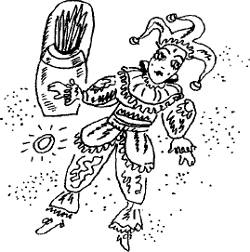 Иллюстрация к книге — Угрюмый Грот [i_049.png]