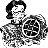 Иллюстрация к книге — Угрюмый Грот [i_061.png]