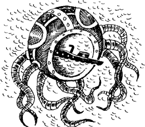 Иллюстрация к книге — Угрюмый Грот [i_063.png]