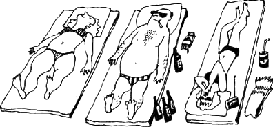 Иллюстрация к книге — Предпоследняя передряга [i_030.png]