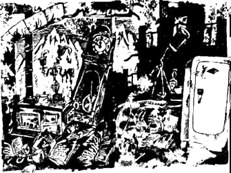 Иллюстрация к книге — Предпоследняя передряга [i_074.png]