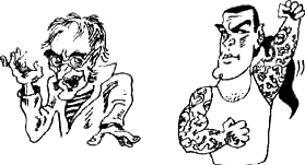 Иллюстрация к книге — Предпоследняя передряга [i_097.png]