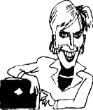 Иллюстрация к книге — Предпоследняя передряга [i_101.png]