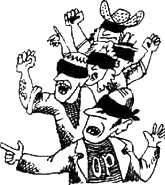 Иллюстрация к книге — Предпоследняя передряга [i_127.png]