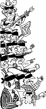 Иллюстрация к книге — Предпоследняя передряга [i_130.png]