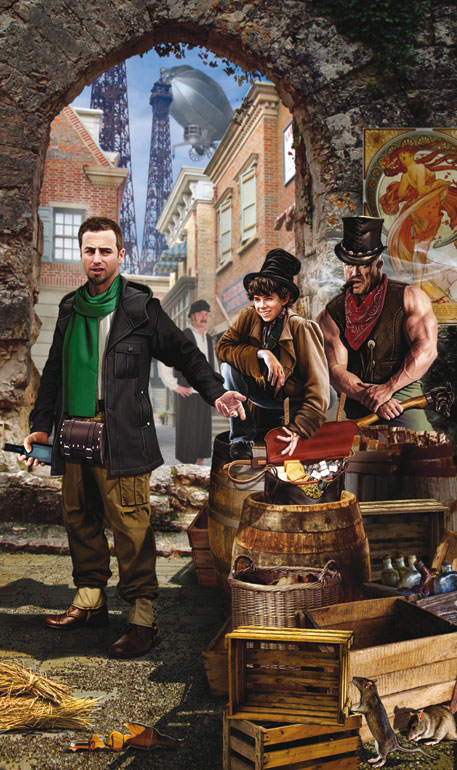 Иллюстрация к книге — Последний адмирал Заграты [i_004.jpg]