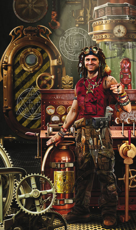 Иллюстрация к книге — Последний адмирал Заграты [i_005.jpg]