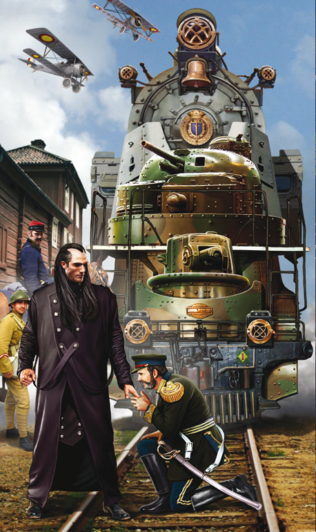 Иллюстрация к книге — Последний адмирал Заграты [i_007.jpg]