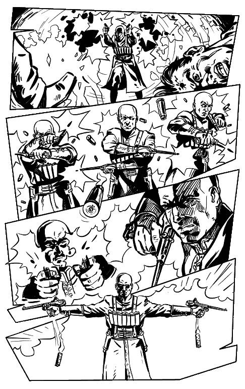 Иллюстрация к книге — Последний адмирал Заграты [i_018.png]