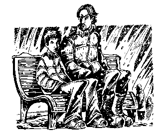 Иллюстрация к книге — Ключ от Королевства [i_002.png]