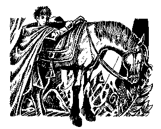 Иллюстрация к книге — Ключ от Королевства [i_005.png]