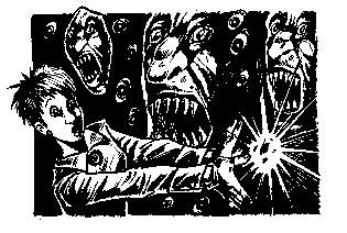 Иллюстрация к книге — Ключ от Королевства [i_015.png]