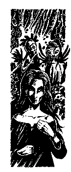 Иллюстрация к книге — Ключ от Королевства [i_024.png]