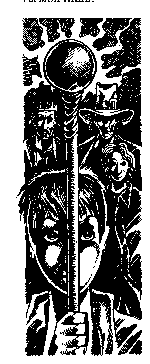 Иллюстрация к книге — Ключ от Королевства [i_027.png]