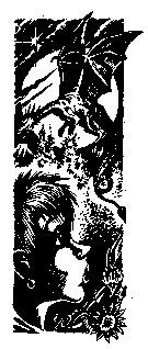 Иллюстрация к книге — Ключ от Королевства [i_031.png]