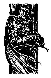 Иллюстрация к книге — Слово Оберона [i_019.png]