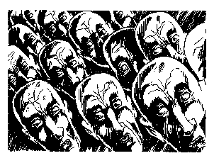 Иллюстрация к книге — Слово Оберона [i_023.png]