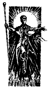 Иллюстрация к книге — Слово Оберона [i_031.png]