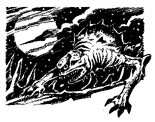 Иллюстрация к книге — Слово Оберона [i_032.png]