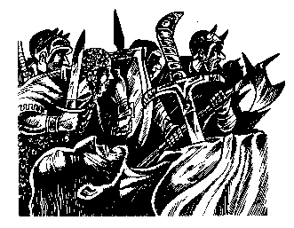 Иллюстрация к книге — Слово Оберона [i_036.png]