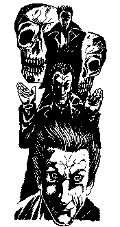 Иллюстрация к книге — Слово Оберона [i_037.png]