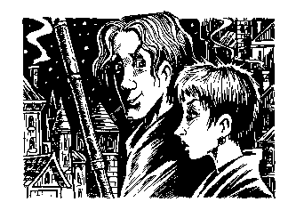 Иллюстрация к книге — Слово Оберона [i_040.png]