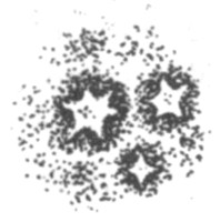 Иллюстрация к книге — Ночные стражи. Наследник [i_014.jpg]