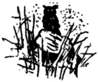 Иллюстрация к книге — Ночные стражи. Наследник [i_025.jpg]