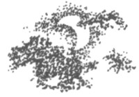 Иллюстрация к книге — Ночные стражи. Изгнанник [i_027.jpg]