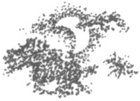 Иллюстрация к книге — Ночные стражи. Изгнанник [i_033.jpg]