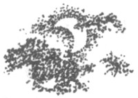 Иллюстрация к книге — Ночные стражи. Изгнанник [i_040.jpg]