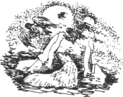 Иллюстрация к книге — Ночные стражи. Первый угленос [i_003.jpg]