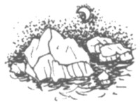 Иллюстрация к книге — Ночные стражи. Первый угленос [i_007.jpg]