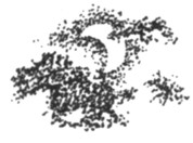 Иллюстрация к книге — Ночные стражи. Первый угленос [i_036.jpg]