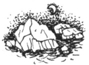 Иллюстрация к книге — Ночные стражи. Первый угленос [i_045.jpg]