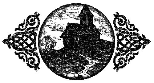 Иллюстрация к книге — Пентакль [i_009.png]